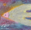 小暮はな - LUZ ～ ヒカリノバラード [CD]