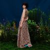 石川紅奈 - Garden [CD]