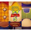 トイ・ストーリー5 オリジナル・サウンドトラック [CD]