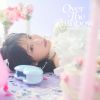 東山奈央 / OVER THE RAINBOW [Blu-ray+CD] [限定]