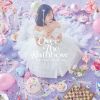 東山奈央 / OVER THE RAINBOW [2CD] [限定]