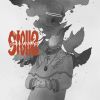 SEKAI NO OWARI - Stella [CD]