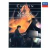 ショパン:ワルツ集&nbsp;&nbsp;ヴラディーミル・アシュケナージ [CD]