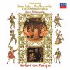 チャイコフスキー:3大バレエ組曲&nbsp;&nbsp;ヘルベルト・フォン・カラヤン - ウィーン・フィルハーモニー管弦楽団 [CD]