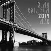 キング・クリムゾン - 2014NYC in SHM-CD [2CD]