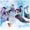 OCTPATH / なつめき [CD+DVD] [限定]
