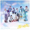 OCTPATH / なつめき