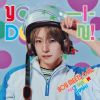 NCT WISH / YO-I-DON! / BOY MEETS GIRL [限定]