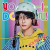 NCT WISH / YO-I-DON! / BOY MEETS GIRL [限定]