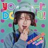 NCT WISH / YO-I-DON! / BOY MEETS GIRL [限定]