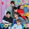 NCT WISH / YO-I-DON! / BOY MEETS GIRL