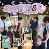 NCT WISH / YO-I-DON! / BOY MEETS GIRL
