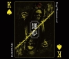 黒夢 / Drug TReatment 2026 [Blu-ray+CD] [限定]