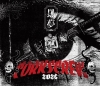 黒夢 / CORKSCREW 2026 [Blu-ray+CD] [限定]