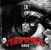 黒夢 / CORKSCREW 2026