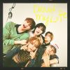 STARGLOW / Drivin' My Life [CD+DVD] [限定]