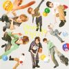 STARGLOW / Drivin' My Life [CD+DVD] [限定]