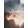 アイナ・ジ・エンド / ルミナス - Luminous [Blu-ray+CD]