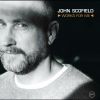 ジョン・スコフィールド - ワークス・フォー・ミー [CD] [限定]