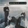ジョン・スコフィールド - アンルート [CD] [限定]