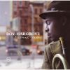 ロイ・ハーグローヴ - ナッシング・シリアス [CD] [限定]