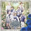 うたの☆プリンスさまっ♪HE★VENSドラマCD 「BLACK GARDEN-memento-」 [CD]