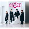浦島坂田船 / TA13OO [CD+DVD] [限定]