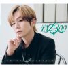 浦島坂田船 / TA13OO [CD+DVD] [限定]