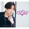 浦島坂田船 / TA13OO [CD+DVD] [限定]