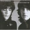 ワイルド・ホーシズ - スタンド・ユア・グラウンド 2CD デラックス・エディション [2CD]