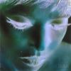 ケレラ - ニュー・アバター [CD]
