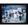 NEXZ - Hellmate [Blu-ray+CD] [限定]