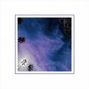 Look Outside Your Window - Look Outside Your Window [CD] [限定]
