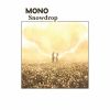MONO - Snowdrop [CD]