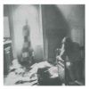 フレカーベン - ファースト [CD] [限定]