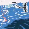 Veg - Circle 1 [CD]