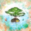 Broken my toybox - life [CD+DVD] [限定]