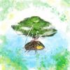 Broken my toybox - life [CD]