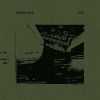 CRASH OF RHINOS - Distal [CD]