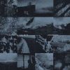 CRASH OF RHINOS - LOGBOOK [CD]
