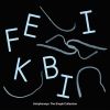 フェリックス・クービン - アンティフォニーズ:ザ・シングル・コレクション [2CD] [限定]