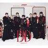 ATEEZ - BAD (Japanese Ver.) [CD] [限定]
