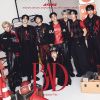 ATEEZ - BAD (Japanese Ver.) [CD]
