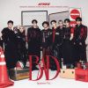 ATEEZ - BAD (Japanese Ver.) [CD] [限定]