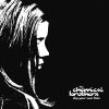 ケミカル・ブラザーズ - ディグ・ユア・オウン・ホール [CD]