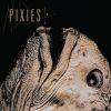 Pixies - Complete B Sides: 1988-97 [2CD]