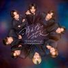 timelesz / 消えない花火 [CD+DVD] [限定]