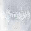 Ringwanderung - SYNCHRONICITY [CD]