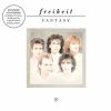 フライハイト - ファンタジー:2CDエクスパンデッド・エディション [2CD]