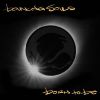 Bouncing Souls - Born To Be [CD] [限定]